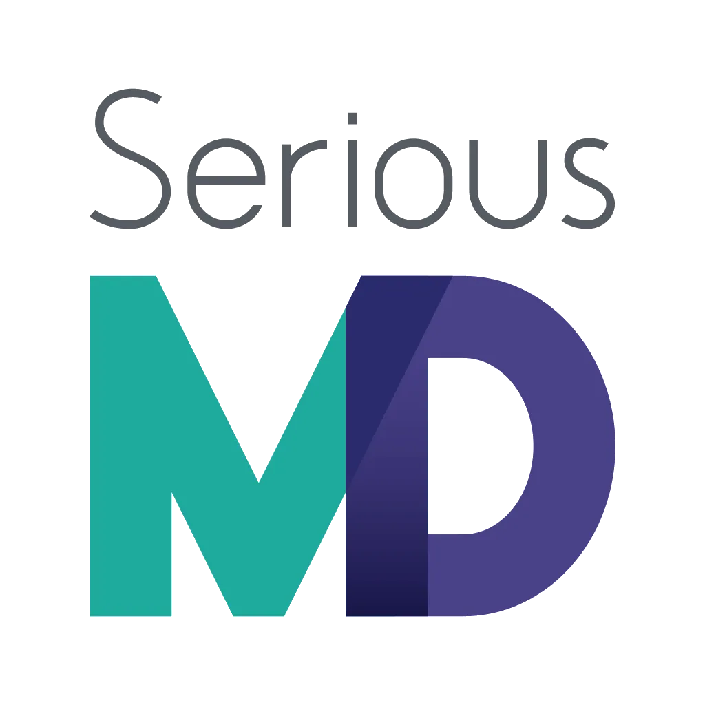 App logo